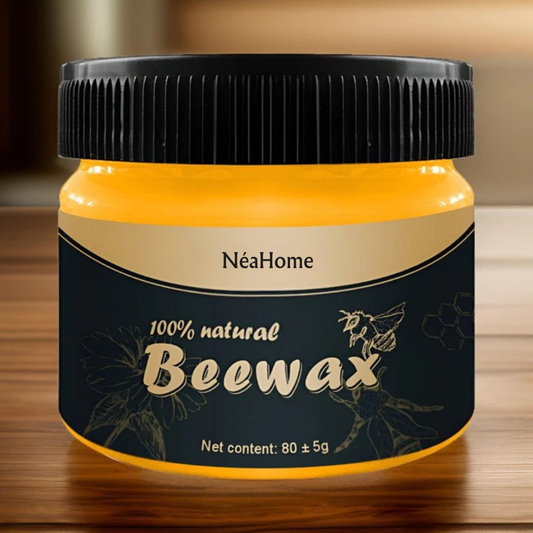 NéaHome BeewaxGleam™
